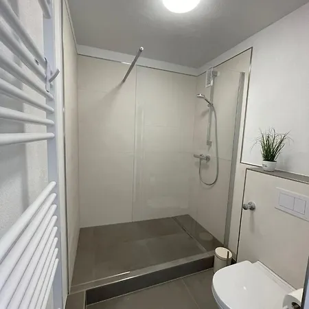 Traumwohnung Zur Sonnenseite An Der Ostsee Neu!!!! Kiel Exterior photo